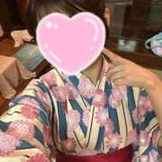 ヒメ日記 2025/10/11 15:01 投稿 猪狩ねる Finemotion