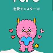 ヒメ日記 2025/10/14 11:01 投稿 猪狩ねる Finemotion