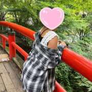 ヒメ日記 2025/10/15 16:30 投稿 猪狩ねる Finemotion