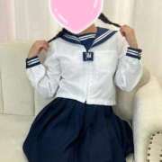 ヒメ日記 2025/10/16 10:00 投稿 猪狩ねる Finemotion