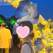 ヒメ日記 2025/10/16 17:02 投稿 猪狩ねる Finemotion