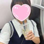 ヒメ日記 2025/10/16 22:50 投稿 猪狩ねる Finemotion