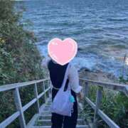 ヒメ日記 2025/10/19 15:19 投稿 猪狩ねる Finemotion