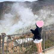 ヒメ日記 2025/10/24 11:01 投稿 猪狩ねる Finemotion