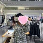 ヒメ日記 2025/10/25 00:59 投稿 猪狩ねる Finemotion