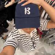 ヒメ日記 2025/10/27 22:30 投稿 猪狩ねる Finemotion