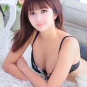 ヒメ日記 2025/10/29 15:48 投稿 猪狩ねる Finemotion