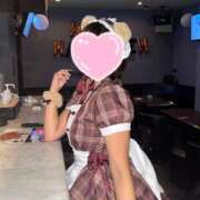 ヒメ日記 2025/11/02 20:10 投稿 猪狩ねる Finemotion