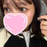 ヒメ日記 2025/11/05 01:03 投稿 猪狩ねる Finemotion