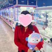 ヒメ日記 2025/11/08 22:56 投稿 猪狩ねる Finemotion