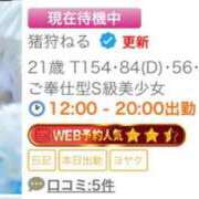 ヒメ日記 2025/11/11 15:29 投稿 猪狩ねる Finemotion