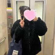 ヒメ日記 2025/11/12 16:49 投稿 猪狩ねる Finemotion