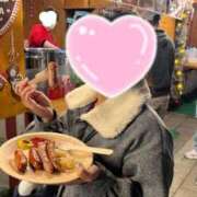 ヒメ日記 2025/11/13 22:02 投稿 猪狩ねる Finemotion