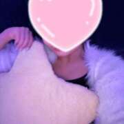 ヒメ日記 2025/11/14 11:00 投稿 猪狩ねる Finemotion