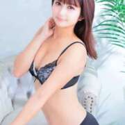 ヒメ日記 2025/11/15 19:46 投稿 猪狩ねる Finemotion