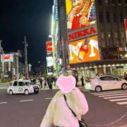 ヒメ日記 2025/11/17 23:16 投稿 猪狩ねる Finemotion