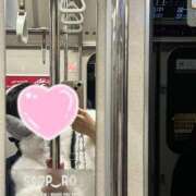 ヒメ日記 2025/11/24 18:01 投稿 猪狩ねる Finemotion