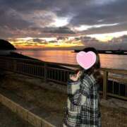 ヒメ日記 2025/11/28 12:02 投稿 猪狩ねる Finemotion