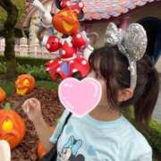 ヒメ日記 2025/11/29 19:30 投稿 猪狩ねる Finemotion