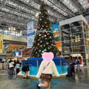 ヒメ日記 2025/12/01 09:01 投稿 猪狩ねる Finemotion