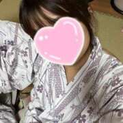 ヒメ日記 2025/12/05 22:11 投稿 猪狩ねる Finemotion