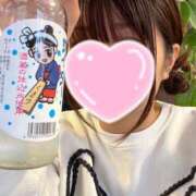 ヒメ日記 2025/12/06 19:04 投稿 猪狩ねる Finemotion