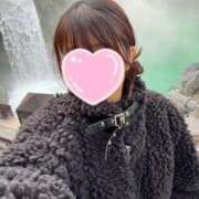 ヒメ日記 2025/12/07 20:30 投稿 猪狩ねる Finemotion