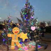 ヒメ日記 2025/12/08 08:02 投稿 猪狩ねる Finemotion