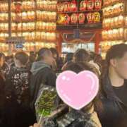 ヒメ日記 2025/12/10 16:42 投稿 猪狩ねる Finemotion