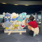 ヒメ日記 2025/12/15 21:25 投稿 猪狩ねる Finemotion