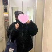 ヒメ日記 2025/12/16 19:01 投稿 猪狩ねる Finemotion