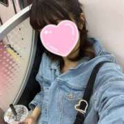 ヒメ日記 2025/12/17 22:30 投稿 猪狩ねる Finemotion