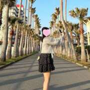 ヒメ日記 2025/12/18 08:01 投稿 猪狩ねる Finemotion