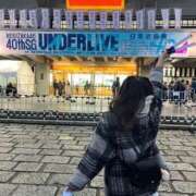 ヒメ日記 2025/12/21 23:25 投稿 猪狩ねる Finemotion