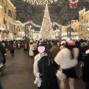 ヒメ日記 2025/12/22 16:30 投稿 猪狩ねる Finemotion