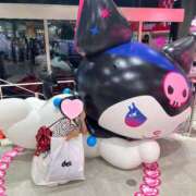 ヒメ日記 2025/12/23 11:52 投稿 猪狩ねる Finemotion