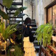 ヒメ日記 2025/12/23 21:30 投稿 猪狩ねる Finemotion