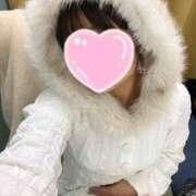 ヒメ日記 2025/12/26 18:58 投稿 猪狩ねる Finemotion