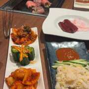 ヒメ日記 2025/12/28 12:00 投稿 猪狩ねる Finemotion