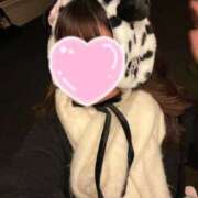 ヒメ日記 2025/12/29 08:01 投稿 猪狩ねる Finemotion