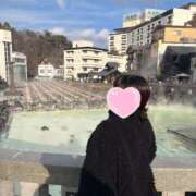 ヒメ日記 2025/12/29 12:09 投稿 猪狩ねる Finemotion