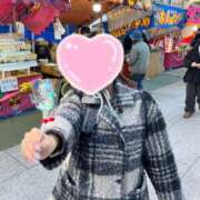 ヒメ日記 2026/01/03 21:18 投稿 猪狩ねる Finemotion