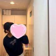 ヒメ日記 2026/01/11 11:32 投稿 猪狩ねる Finemotion