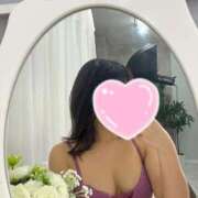 ヒメ日記 2026/01/15 10:01 投稿 猪狩ねる Finemotion