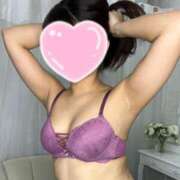 ヒメ日記 2026/01/19 18:36 投稿 猪狩ねる Finemotion