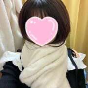 ヒメ日記 2026/01/20 15:36 投稿 猪狩ねる Finemotion