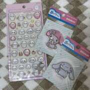 ヒメ日記 2026/01/21 14:00 投稿 猪狩ねる Finemotion