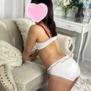 ヒメ日記 2026/01/21 17:02 投稿 猪狩ねる Finemotion