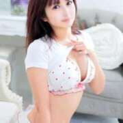 ヒメ日記 2026/01/24 10:59 投稿 猪狩ねる Finemotion