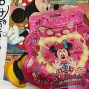 ヒメ日記 2026/01/27 14:15 投稿 猪狩ねる Finemotion